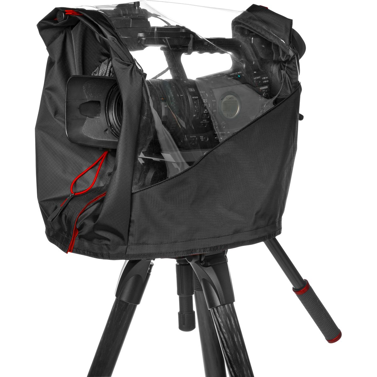 MB PL-CRC-15_01.jpg
